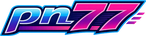 pn77